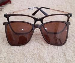 Óculos de Sol Óculos de Sol