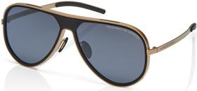 Óculos de Sol Porsche Design p8684 b