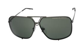 óculos de sol Porsche mod p8928 t Turbo