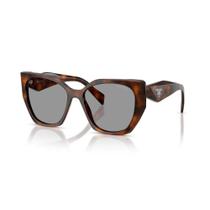 Óculos de Sol Prada Feminino SPR 19Z 20D-50Q 55