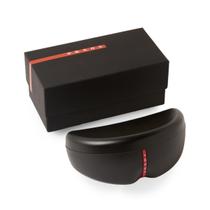 Óculos de Sol Prada Linea Rossa PS B52S 1AB06F 65