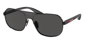 Óculos de Sol Prada Linea Rossa SPS53Y 1AB-06F