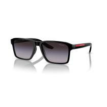 Óculos de Sol Prada Masculino SPS 05Y 1AB-09U 58