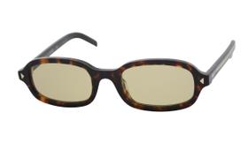 óculos de sol Prada mod sprd06 17n-70r
