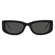Óculos de Sol PRADA PR 14YS 1AB5S0 PRETO