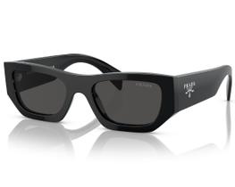 Óculos De Sol Prada PRA01S 16K08Z-53