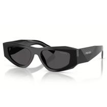 Óculos de Sol Prada PRB19S-16K08Z 52 Óculos de Sol Prada PRB19S-16K08Z 52