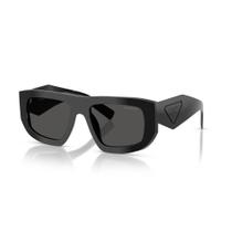 Óculos de Sol Prada PRD04SU-16K08Z 53