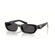 Óculos de Sol Prada SPR B06 53 16K-08Z Óculos de Sol Prada SPR B06 53 16K-08Z