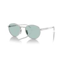 Óculos de Sol Prada SPR B51 1BC-40N 53