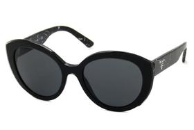 Óculos de sol Prada SPR01Y 09V5S0 Óculos de sol Prada SPR01Y 09V5S0