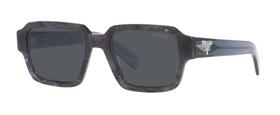 Oculos de Sol Prada SPR02Z 13F-07T