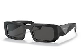 Óculos de sol Prada SPR06Y 09Q5S0 53