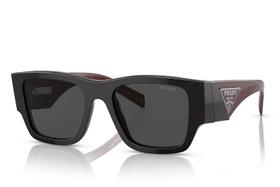Óculos de sol Prada SPR10Z 11F5S0 54