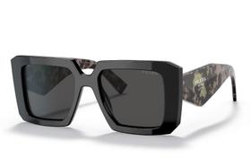 Óculos de sol Prada SPR23Y 1AB5S0 51