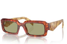 Óculos de Sol Prada SPR27Z 11P60C 54