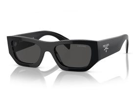 Óculos de sol Prada SPRA01 16K08Z 53 Óculos de sol Prada SPRA01 16K08Z 53