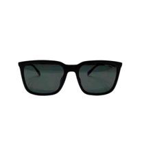 Óculos de Sol Preto 0AX4117SU