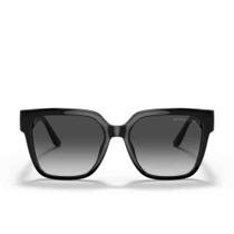Óculos de Sol Preto 0MK2170U 30058G54