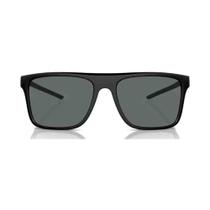 Óculos de Sol Preto Ferrari Masculino 0FZ6006 504/8158