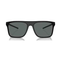 Óculos De Sol Preto Ferrari Masculino 0Fz6006 504/8158