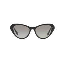 Óculos de Sol Preto Grazi Eyewear 0GZ4043 H942 55