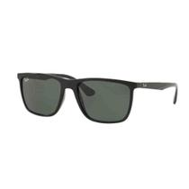 Óculos de Sol Preto Masculino Ray Ban 0RB4288L