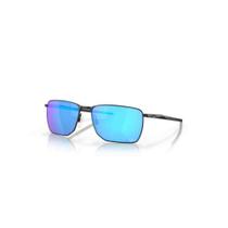 Óculos de Sol Preto Oakley 0OO4142 41421258