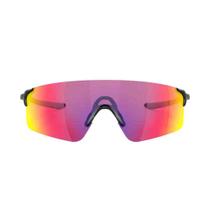 Óculos de Sol Preto Oakley Evzero Blades OO9454