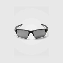 Óculos de Sol Preto Oakley Flak 2.0 XL OO9188