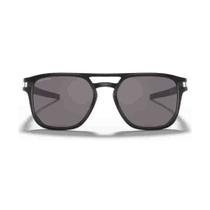 Óculos de Sol Preto Oakley Latch Beta 0OO9436 94360154