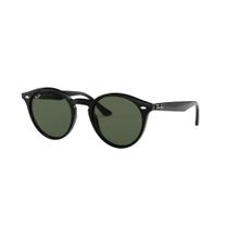 Óculos de Sol Preto Ray-Ban