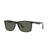 Óculos de Sol Preto Ray-Ban Óculos de Sol Preto Ray-Ban