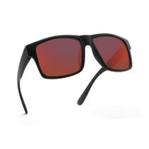 Óculos de Sol PRIVEL XXL Polarizados para Cabeças Grandes Masculinos Óculos de Sol PRIVEL XXL Polarizados para Cabeças Grandes Masculinos