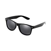 Óculos De Sol Promocionais Estilo Clássico Óculos De Sol Unisex Óculos De Sol Baratos Óculos De Sol Promocionais Estilo Clássico Óculos De Sol Unisex Óculos De Sol Baratos