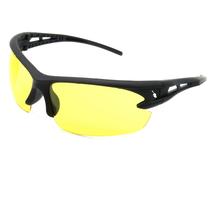 Óculos de Sol pronto Prorider Masculino Óculos de Sol pronto Prorider Masculino
