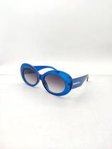 óculos de sol prorider azul óculos de sol prorider azul