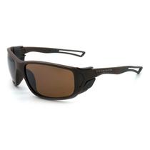 Óculos de Sol Prorider Esportivo Marrom com Lentes Marrom - BIOTOM29 Óculos de Sol Prorider Esportivo Marrom com Lentes Marrom - BIOTOM29