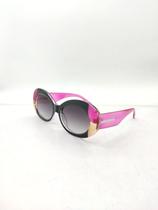 Óculos de sol prorider rosa Óculos de sol prorider rosa
