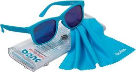 Óculos de Sol Proteção UV 400 Buba 3-36meses
