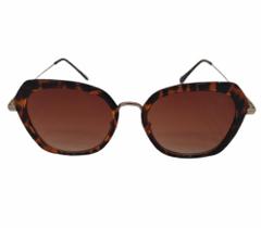 Óculos de Sol Proteção UV Fashion Rubia Ramos 10001152E