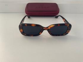 Óculos de sol proteção UV feminino Óculos de sol proteção UV feminino