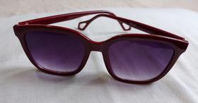 Óculos de sol proteção uv Óculos de sol proteção uv