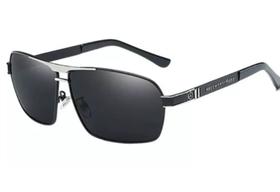 Óculos De Sol proteção Uv Original