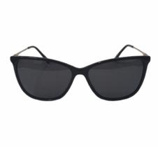 Óculos de Sol Proteção UV Polarizado Clássico Rubia Ramos 10001152C