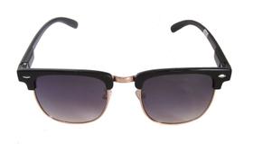 Óculos de Sol proteção UV400 Fumê Feminino - CN