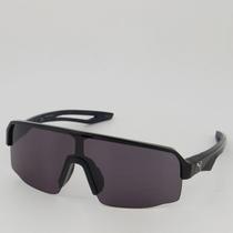 Óculos de Sol Puma Preto PU0399S Óculos de Sol Puma Preto PU0399S