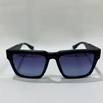 Oculos de sol quadrado 13ree polarizado