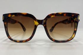 Óculos de Sol Quadrado Feminino - Canion