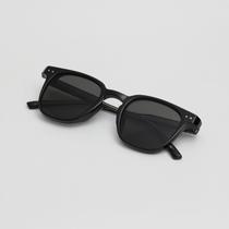 Óculos de Sol Quadrado Feminino Polarizado Poteção Uv400